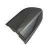 1 PCS LHD Exterior Door Handle Cover Cap For 2015 2016 2017 2018 2019 2020 Ford Mustang Car Accessories FR3Z-63218A15-ACPTM