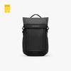 LEVEL8 17.3-inch Large Capacity Laptop Backpack