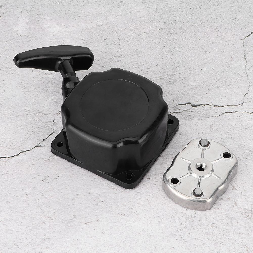 Dirt  Accessory Dirt  Pull Starter Pull Starter Kit Pull Start Starter Claw Pawl Kit for 47cc 49cc 50cc Pocket Dirt