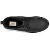 UGG Neuland Lacing Waterproof Black 1106670-BTNL