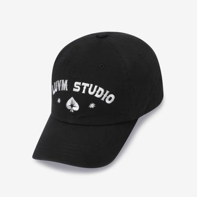 Chapéus e bonés – Bonés