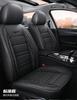 Car Seat Cushion For Front Seat Which is Practical Airbag Outlet, Small Head cap in Centre
