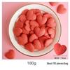 Assorted Dried Citrus and Fig Slices for Cake and Dessert Decoration