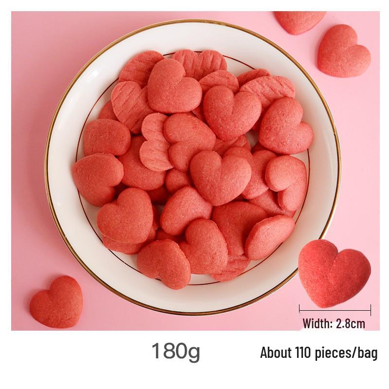 Assorted Dried Citrus and Fig Slices for Cake and Dessert Decoration