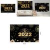 Glamorous Happy New Year 2022 Party Supplies Banner Perfect For Celebrating In Style