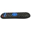 Reemplace el control remoto para Android Tv Box Mxq T95 V T95 U T95 K T95 Q T95 W Pro