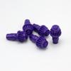 Takara Tomy 5 PCs/ Package BX UX CX Spinning Gyro Combat Toy Animation Toupie