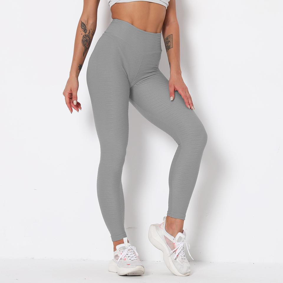 ruched leggings workout