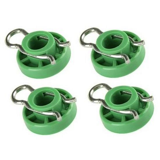 

Фиксатор окна 93246015715 для Volvo Saab Golden Cup