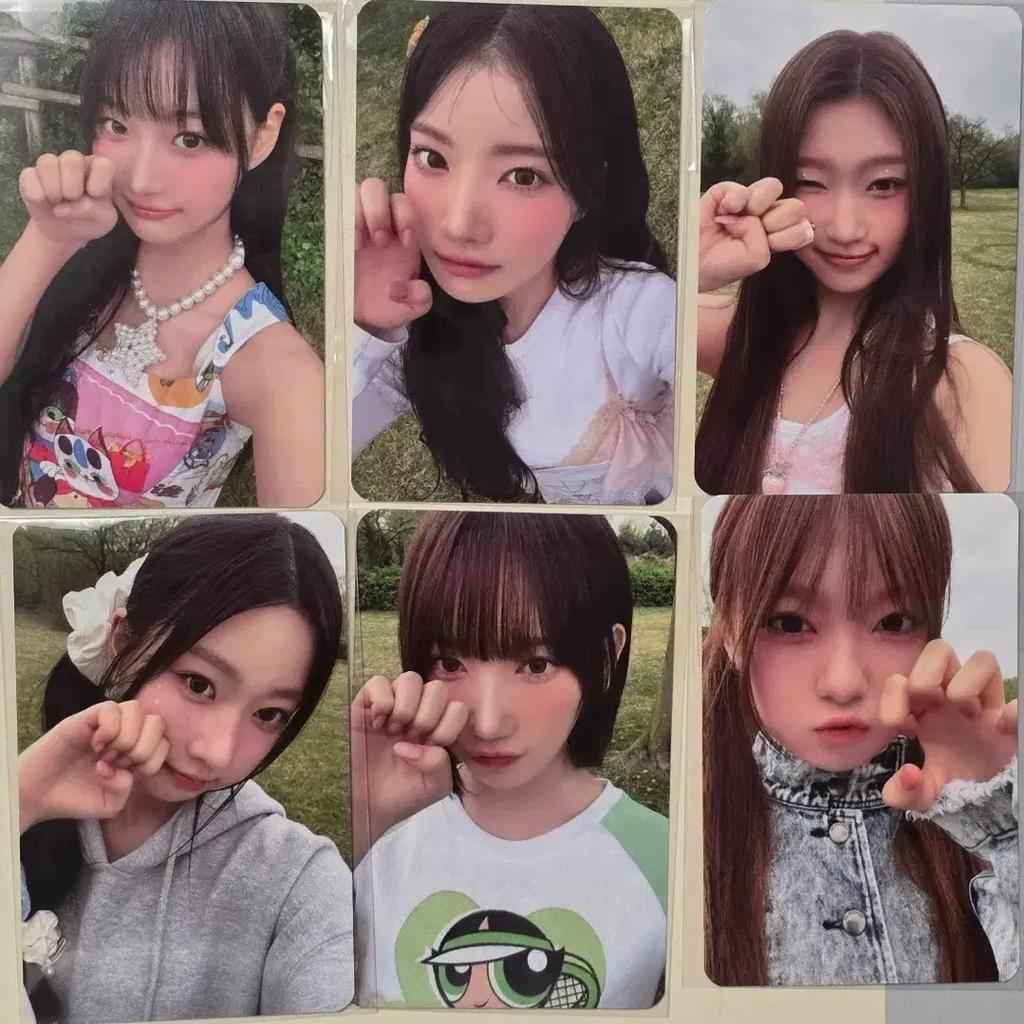 USPEER Unfamiliar Pokka Wicked Game Pull Chat Nyan Foot Sole Ver. Photo Card