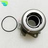 5679350 55558918 55352048 Hydraulic Clutch Release Bearing Slave Cylinder for CHEVROLET AVEO CRUZE (J300) TRAX OPEL ASTRA