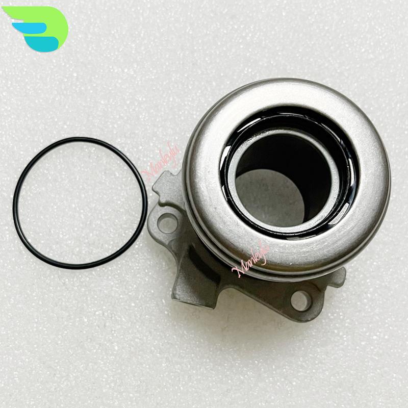 5679350 55558918 55352048 Hydraulic Clutch Release Bearing Slave Cylinder for CHEVROLET AVEO CRUZE (J300) TRAX OPEL ASTRA