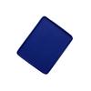 @ Serving Plastic Blue Tray 14 X 11 Rectangular For Kitchen UKZQ516 50%off