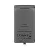 Battery Door Lid Cap For X2T/CTR16/XPro Flash Receiver Triggers Transmitter