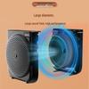 Edifier MF3 Mini Wired Portable Amplifier