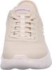 Skechers Slip-ins: GO WALK Flex - Grand Entry Women (124836) Off White