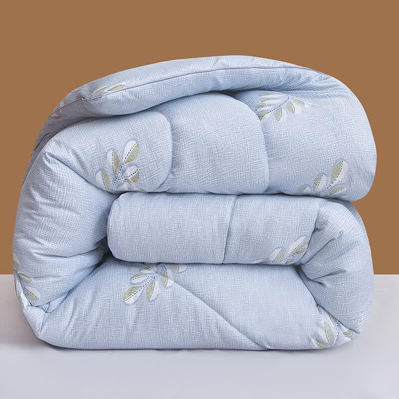 

Deze Smart-Temp Ecological Winter Quilt 200cm*230cm