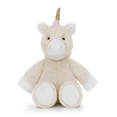 McHugs Enfys Unicorn Plush Toy MC300020