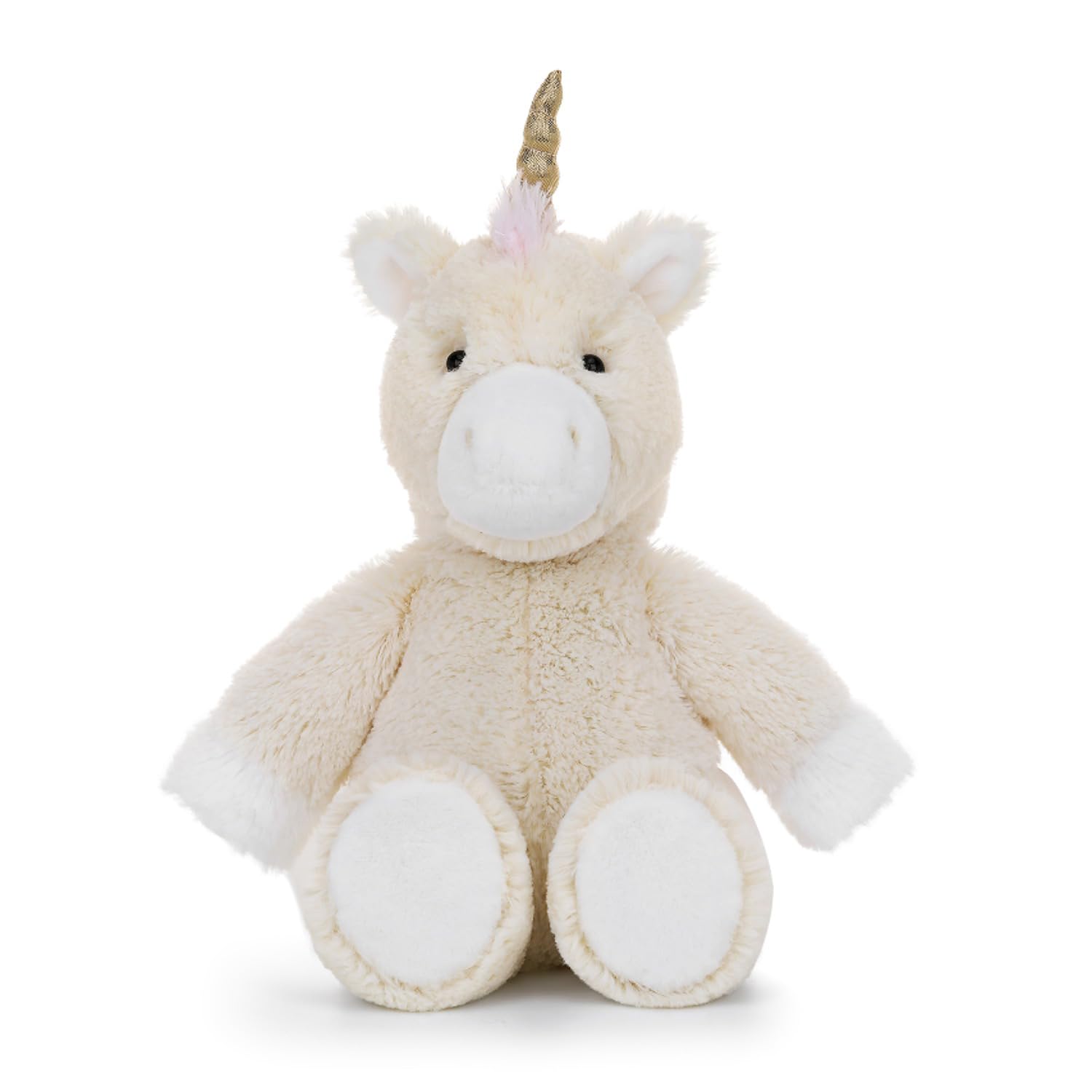 McHugs Enfys Unicorn Plush Toy MC300020