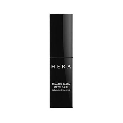 Healthy Glow Dewy Balm Radiant Moisturizing & Glow Enhancer 10g