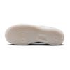 Nike Air Force 1 LV8 5 GS Light Bone HF5349-001