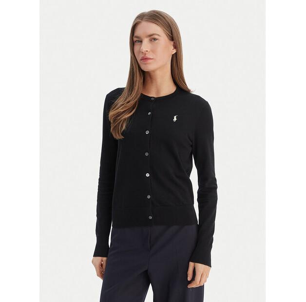 

Кардиган Polo Ralph Lauren 211971871005 EU M