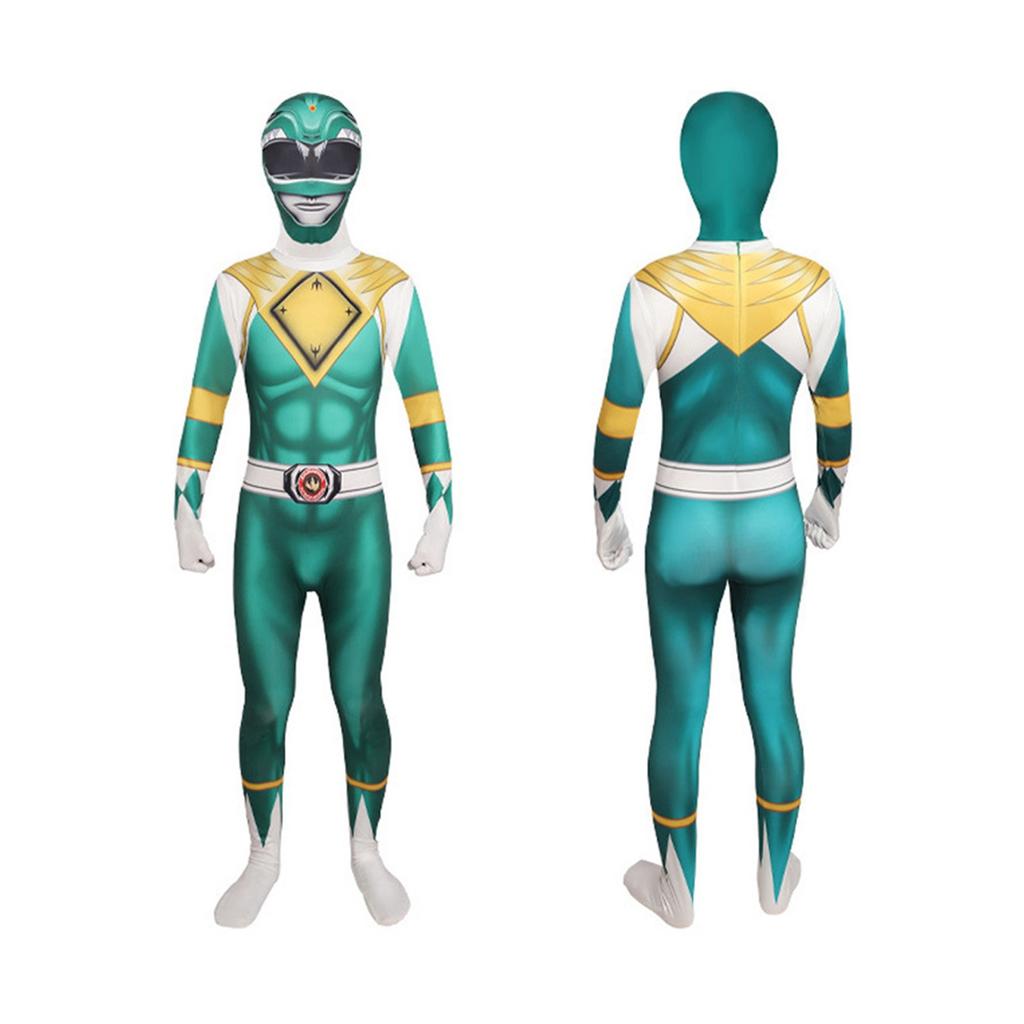 Live Cosplay Server For Movies, Anime, And Games