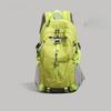 Schoolbag Hiking Outdoor Hiking Bag Men's and Women's Lightweight New Camping Climbing Backpack Travel Backpack