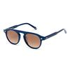 Gafas y accesorios – Gafas de sol