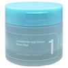 [Numbuzin] No.1 Cica Green Pad 190ml (70 Sheets)
