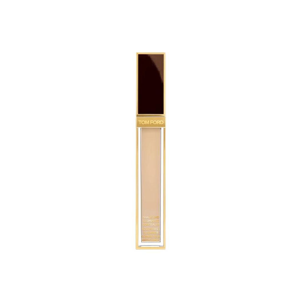 Tom Ford Korektor pro stínování a rozjasnění