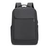 Li Shen Business Commuter Laptop Backpack