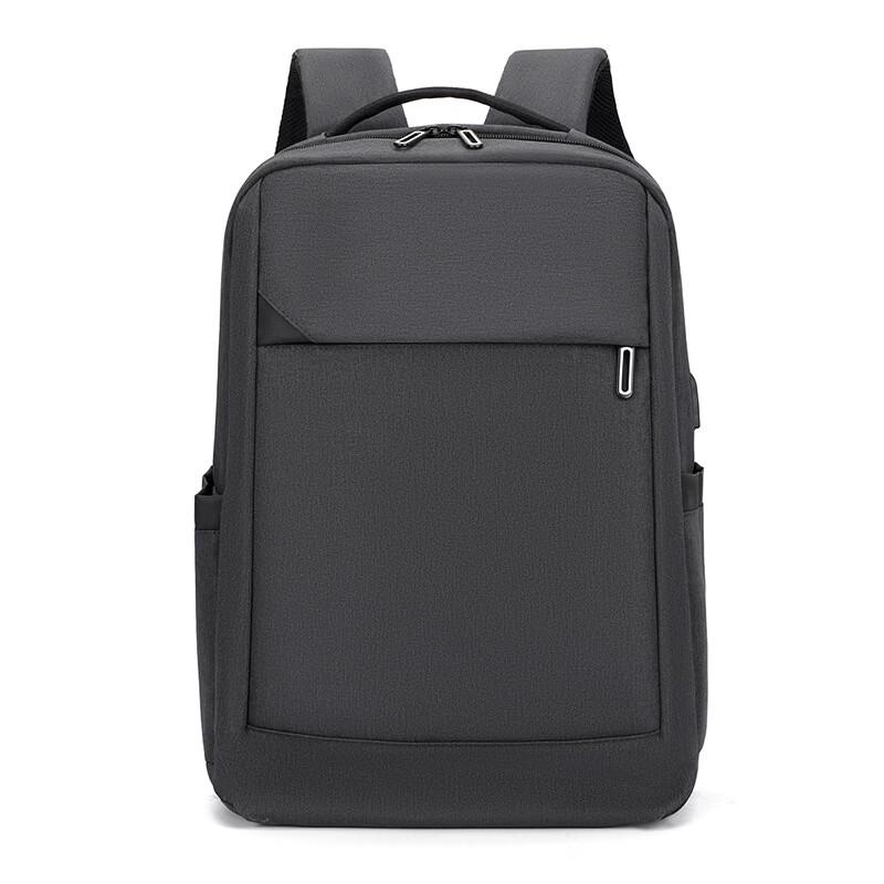 Li Shen Business Commuter Laptop Backpack