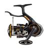 Daiwa 23 Luxus Lever Brake Reel (DAIWA) 2500XH-LBD for (Iso -
