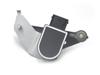 Volvo Compatible Height Level Sensor 31288274