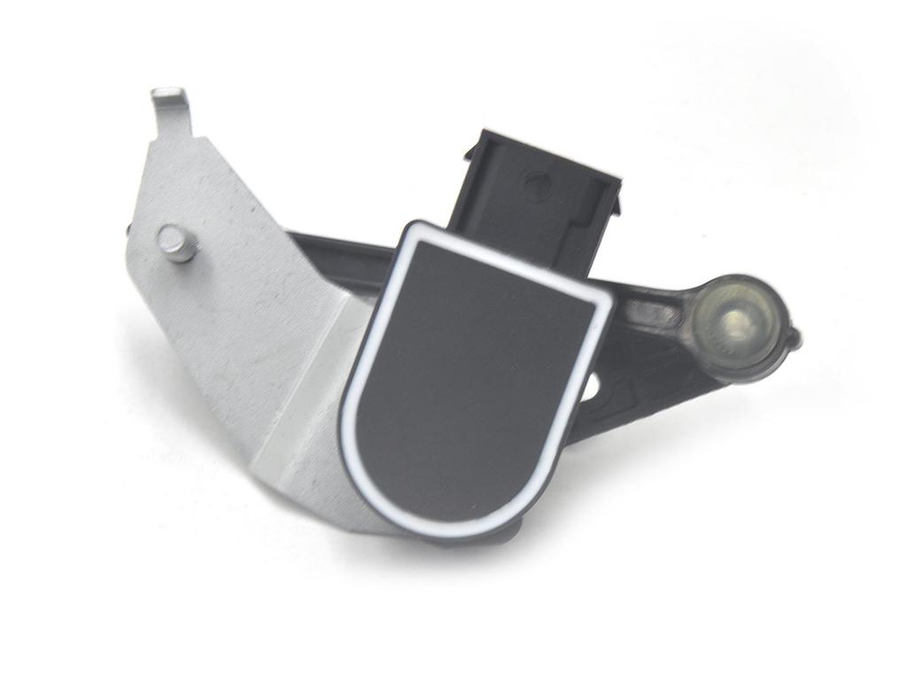 Volvo Compatible Height Level Sensor 31288274