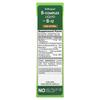 Nature'S Truth, Vitamins, Sublingual B-Complex Liquid Plus B-12, Natural Berry, 59 Ml (2 Fl Oz)