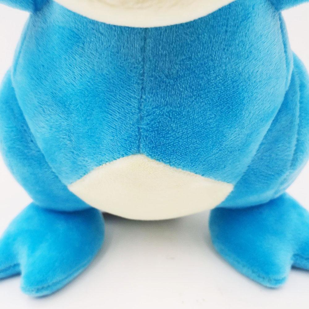 Bagon 25Cm Plush Doll Gifts