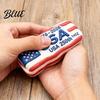 250th Anniversary Squeeze Toy America Stress Relief Patriotic USA Anxiety Sensory Fidget Pinch Party Favors