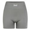 Everlast Womens/Ladies Logo Workout Compression Shorts