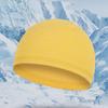 Unisex Thermal Cycling & Outdoor Sports Cap Liner