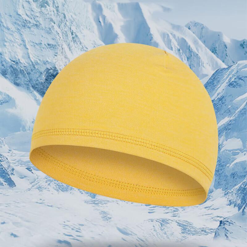 

Unisex Thermal Cycling & Outdoor Cap One Size