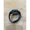 Used Baby-G BGD-501-1JF CASIO