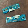 Chargeur Rapide Pour Xiaomi Mi Pad 1 Plus Pad1 Plus Station d'accueil USB Port de Charge Dock Flex Cable Microphone