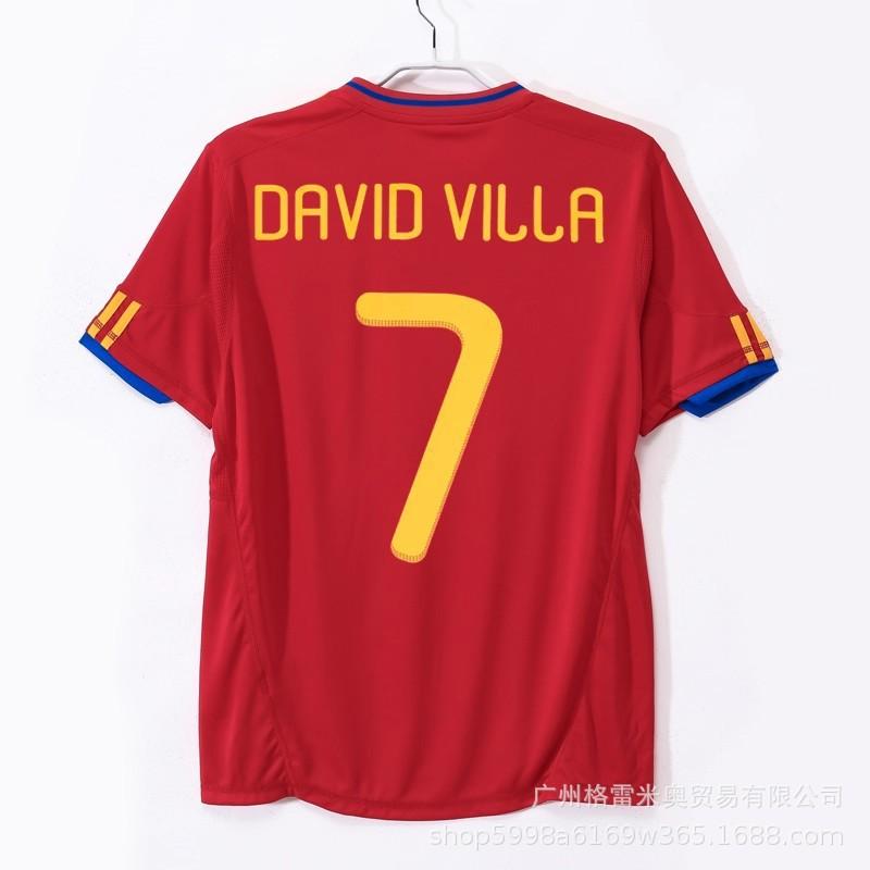 Retro Soccer Training Jerseys Men Classic National Team Player Edition Short Sleeve