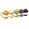 Straw Cover Cap For Stanley Cup Reusable 10mm Silicone Straw Topper Compatilble 30840 0z Tumbler With Hande Tips Lids