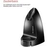 Погружной блендер Unold 90580 ESGE M200 Chrom
