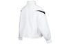 Nike Jacket Spring Women's White DD5585-100