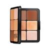 Trucco occhi – Ombretti