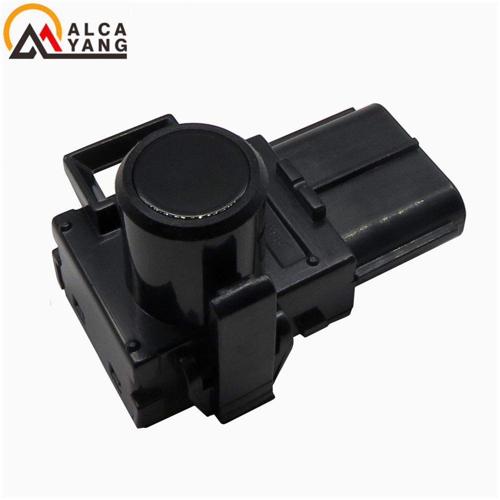 PDC car parking sensor For Toyota Camry Corolla Tundra Lexus RX350 89341-48010 8934148010
